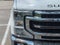 2021 Ford Super Duty F-250 SRW LARIAT