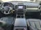 2021 Ford Super Duty F-250 SRW LARIAT
