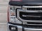 2021 Ford Super Duty F-250 SRW LARIAT