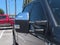 2017 Ford Super Duty F-250 SRW Lariat