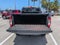 2017 Ford Super Duty F-250 SRW Lariat