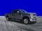 2017 Ford Super Duty F-250 SRW Lariat