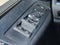 2017 Ford Super Duty F-250 SRW Lariat