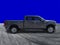2017 Ford Super Duty F-250 SRW Lariat