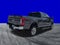 2017 Ford Super Duty F-250 SRW Lariat