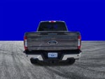 2017 Ford Super Duty F-250 SRW Lariat