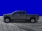 2017 Ford Super Duty F-250 SRW Lariat