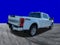 2020 Ford Super Duty F-250 SRW Platinum