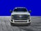 2020 Ford Super Duty F-250 SRW Platinum