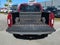 2022 Ford Super Duty F-250 Pickup Lariat