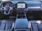 2022 Ford Super Duty F-250 Pickup Lariat