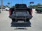 2022 Ford Super Duty F-250 Pickup Lariat