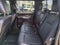 2022 Ford Super Duty F-250 Pickup Lariat