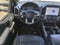 2022 Ford Super Duty F-250 Pickup Lariat