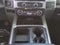 2022 Ford Super Duty F-250 Pickup Lariat