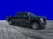 2022 Ford Super Duty F-250 Pickup Lariat
