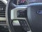 2022 Ford Super Duty F-250 Pickup Lariat