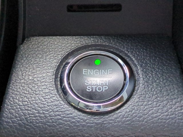 2022 Ford Super Duty F-250 Pickup Lariat