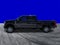 2022 Ford Super Duty F-250 Pickup Lariat