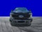 2022 Ford Super Duty F-250 Pickup Lariat