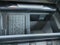 2025 Ford Super Duty F-250 Pickup King Ranch