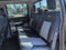2024 Ford Super Duty F-250 SRW Limited