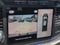 2024 Ford Super Duty F-250 SRW Limited