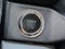 2024 Ford Super Duty F-250 SRW Limited