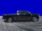 2024 Ford Super Duty F-250 SRW Limited