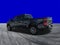2024 Ford Super Duty F-250 SRW Limited