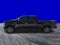 2024 Ford Super Duty F-250 SRW Limited
