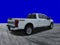 2021 Ford Super Duty F-250 SRW Platinum