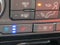 2021 Ford Super Duty F-250 SRW Platinum