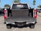 2024 Ford Super Duty F-350 SRW Platinum
