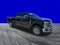 2024 Ford Super Duty F-350 SRW Pickup Lariat
