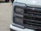 2026 Ford Super Duty F-350 SRW Pickup Platinum