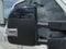 2026 Ford Super Duty F-350 SRW Pickup Platinum