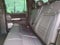 2026 Ford Super Duty F-350 SRW Pickup Platinum
