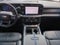 2026 Ford Super Duty F-350 SRW Pickup Platinum