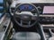 2026 Ford Super Duty F-350 SRW Pickup Platinum