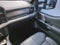 2026 Ford Super Duty F-350 SRW Pickup Platinum