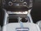 2026 Ford Super Duty F-350 SRW Pickup Platinum