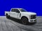 2026 Ford Super Duty F-350 SRW Pickup Platinum