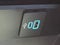 2026 Ford Super Duty F-350 SRW Pickup Platinum