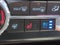 2026 Ford Super Duty F-350 SRW Pickup Platinum