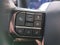 2026 Ford Super Duty F-350 SRW Pickup Platinum