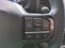 2026 Ford Super Duty F-350 SRW Pickup Platinum
