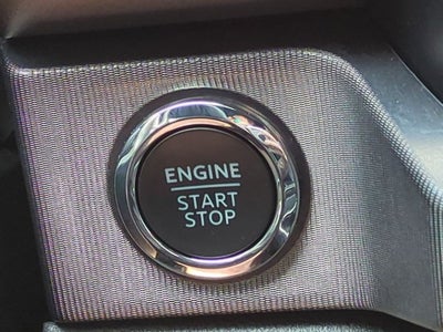 2026 Ford Super Duty F-350 SRW Pickup Platinum