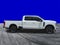 2026 Ford Super Duty F-350 SRW Pickup Platinum