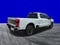 2026 Ford Super Duty F-350 SRW Pickup Platinum